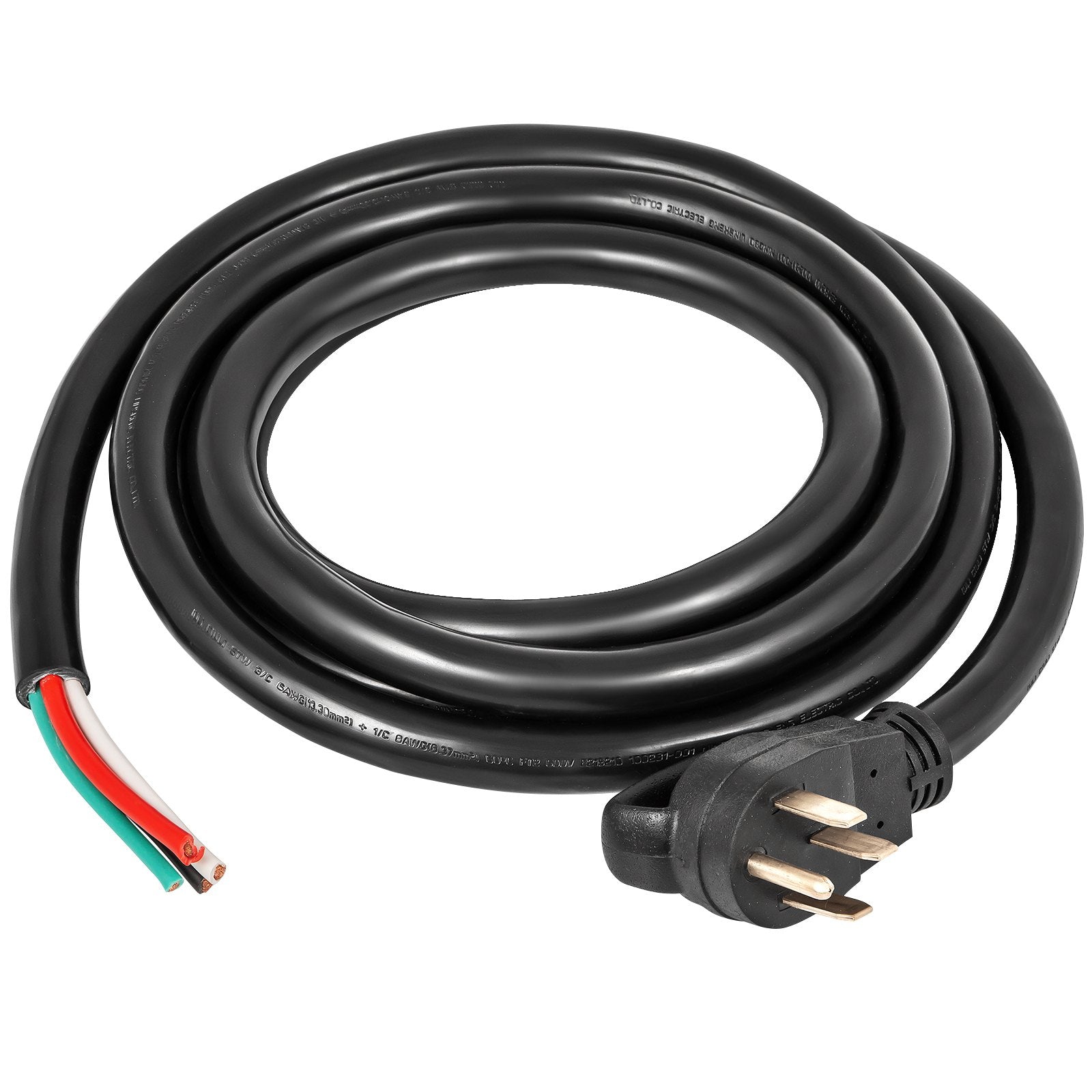 ad700a6f-2e76-4d2a-860d-2c7167a29bf6