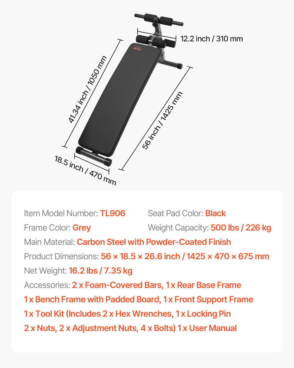 65fc7f78-7ab4-44ad-9fd3-7005c1c06acf