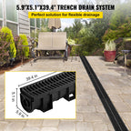e469522f-ab52-4791-9be8-e087a1a07cbf