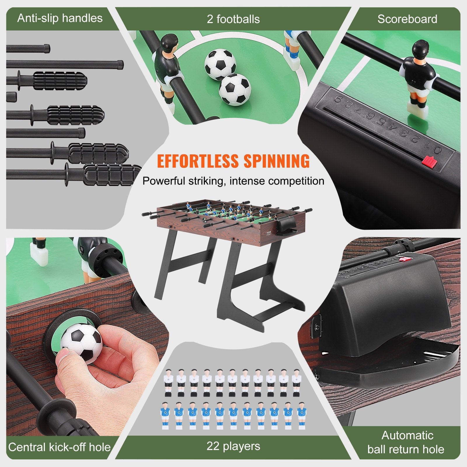 ad3f3b42-2ba9-465e-8fc3-d86d1eee63a1