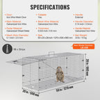 93c05a1f-4820-4707-a459-bc4e0530e88f