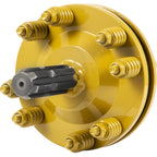 9d786dcc-5f95-4dc4-b6b4-cfc8bac8ec79