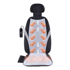 43faf160-1dfa-4b77-b724-b0495b6cefdd