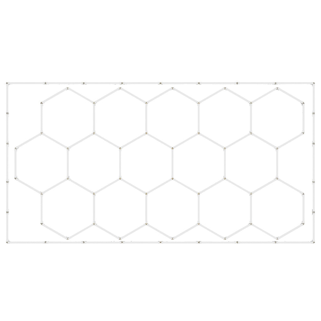 a52285a0-bd3e-4c79-b908-455a96611c42