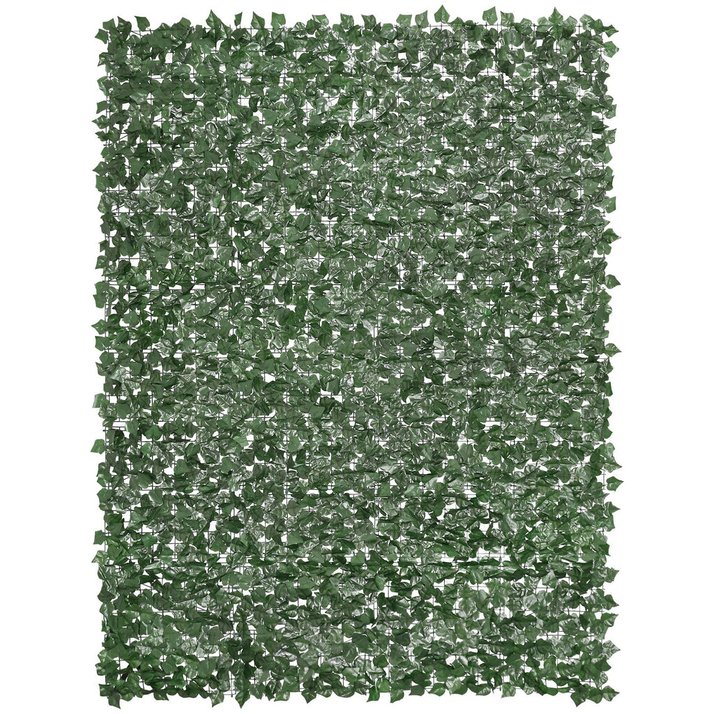 08a66464-5744-4faf-8732-ec0ba4b5e6dc