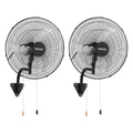 cbb5204d-78f2-4fcb-8f81-29d6b274ce37