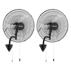 cbb5204d-78f2-4fcb-8f81-29d6b274ce37