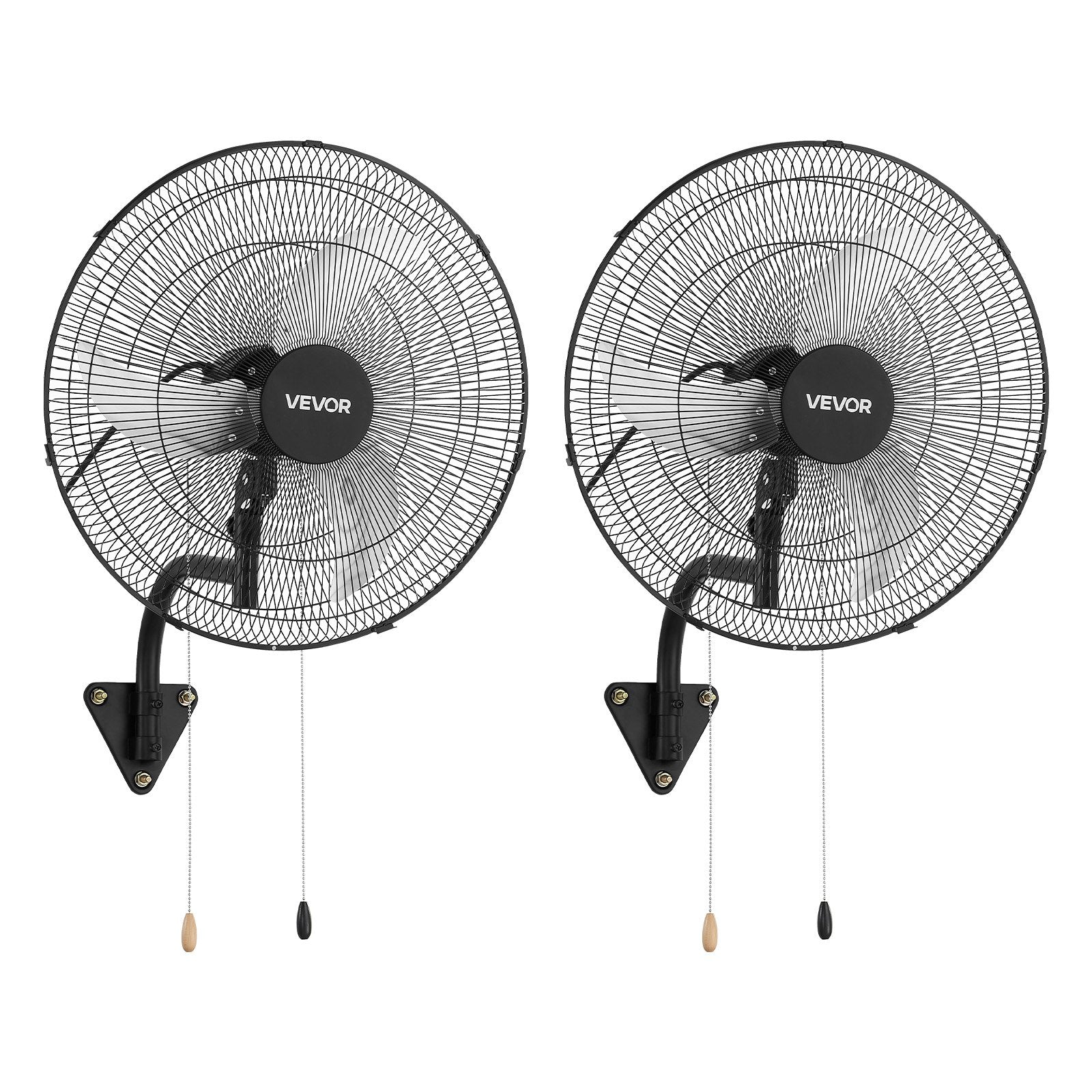 cbb5204d-78f2-4fcb-8f81-29d6b274ce37