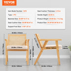bfdde2fb-477f-4fd5-a55e-60a295f5bb33