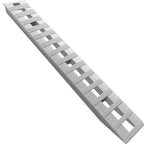 a4bf10e9-0516-40a1-94c4-83b67acb0193