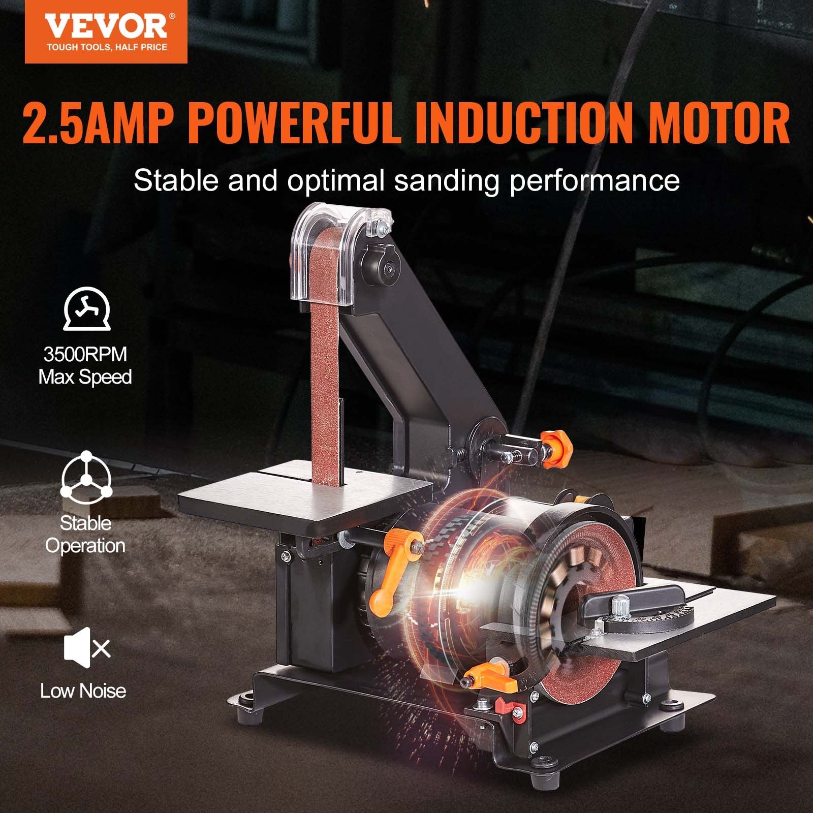 f4689afb-6dd2-4952-a6f9-883b21d12a00
