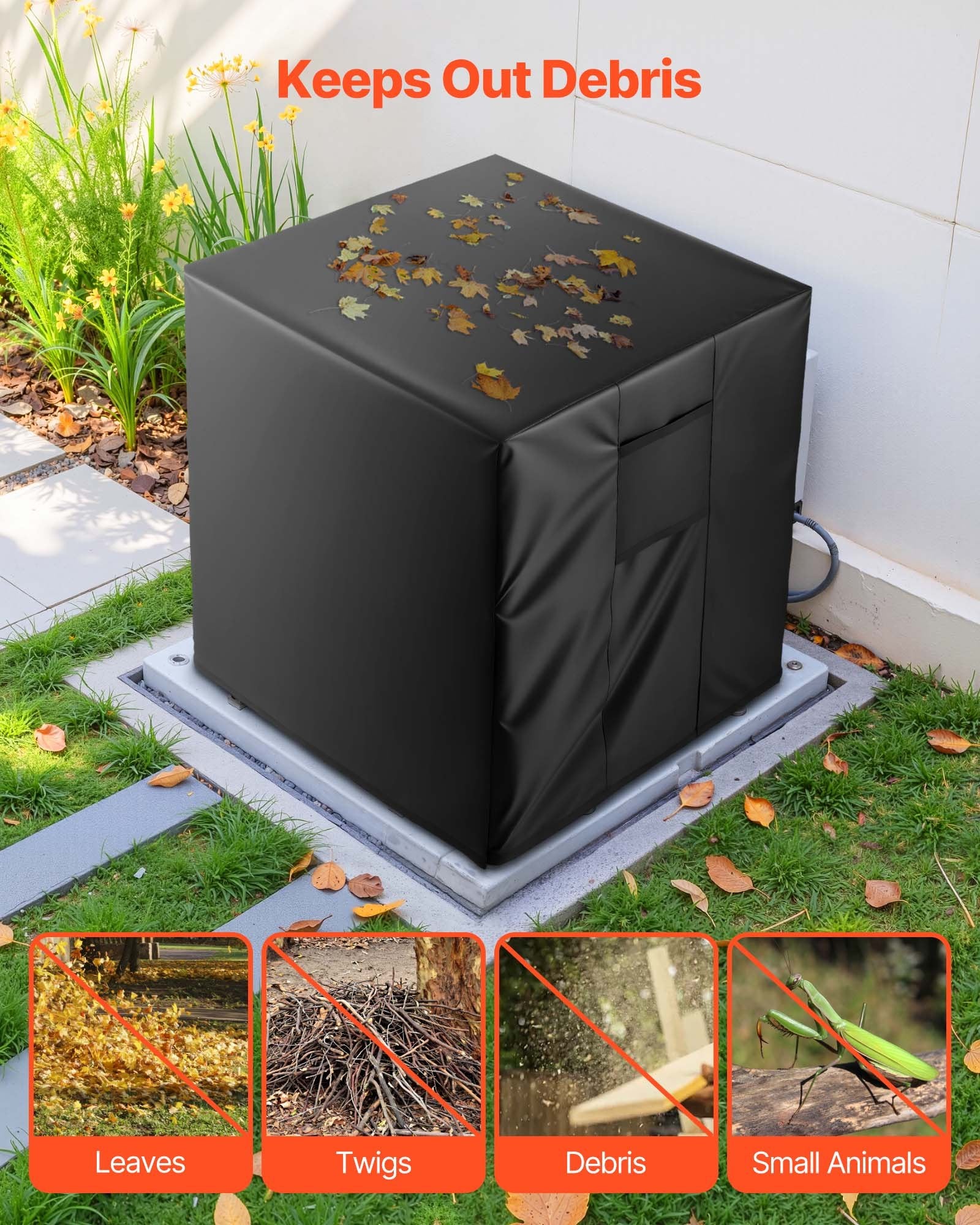 ae4fb9e5-46bc-49ce-a2fa-34bb0309ed89