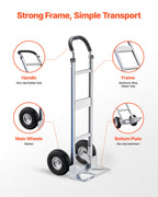 7f3f1aa4-700d-43f9-a315-2a8c2be4cdfe