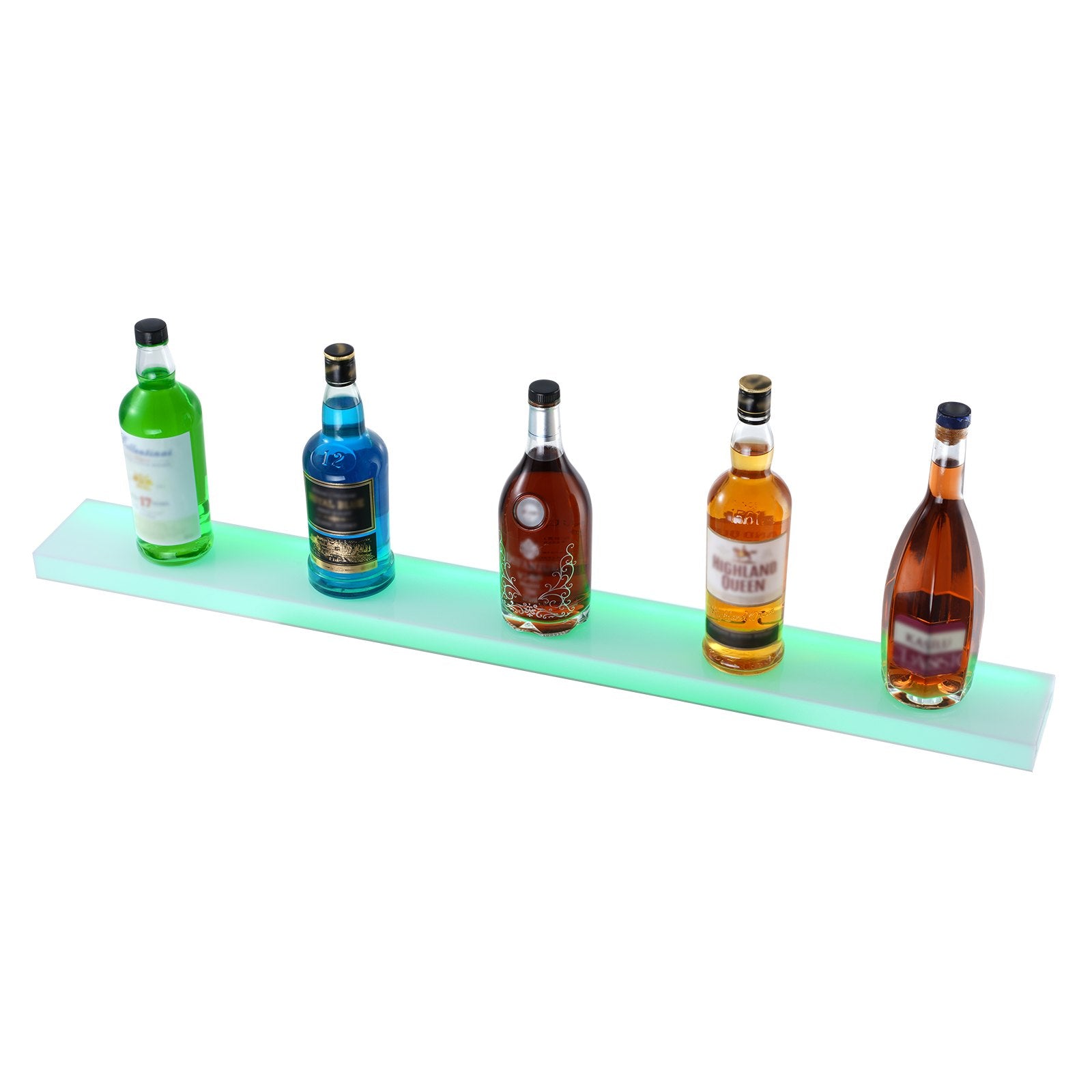 6c01a8e5-e905-4246-9d5f-ccc8fabdfb65