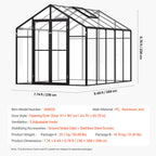 ab2ff6f4-8699-4803-9870-656ef009ba7e