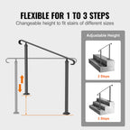 c354d2ec-5988-471f-85e4-55edf7d64eb2