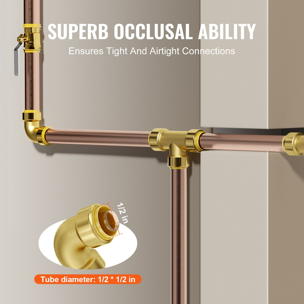 27243959-a642-4e59-aaf4-150e5e19c13c
