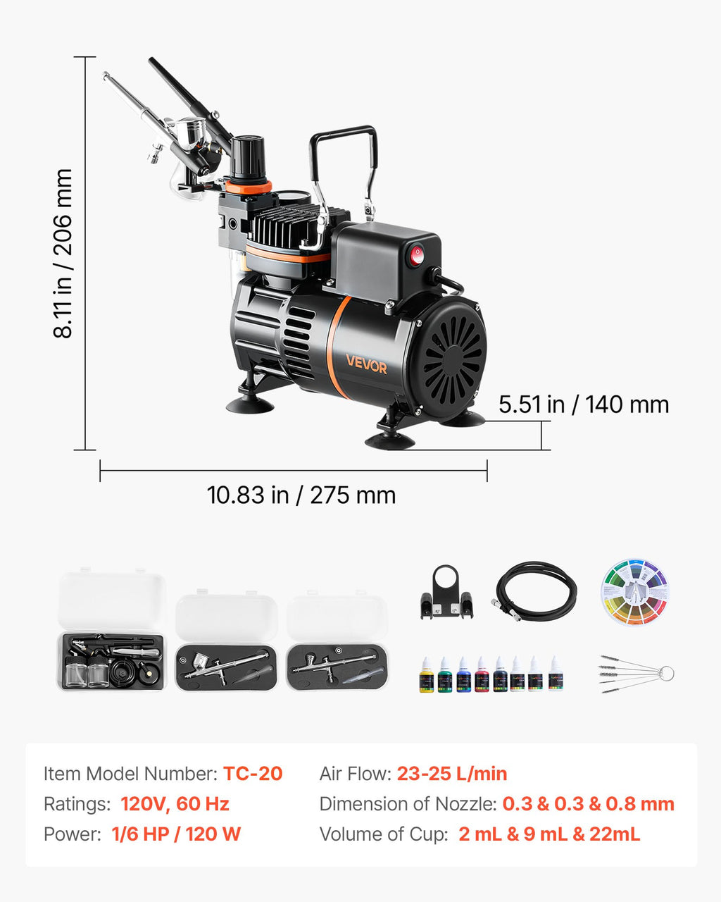 b687db71-b759-4ff6-9c0f-426838ee3ea5
