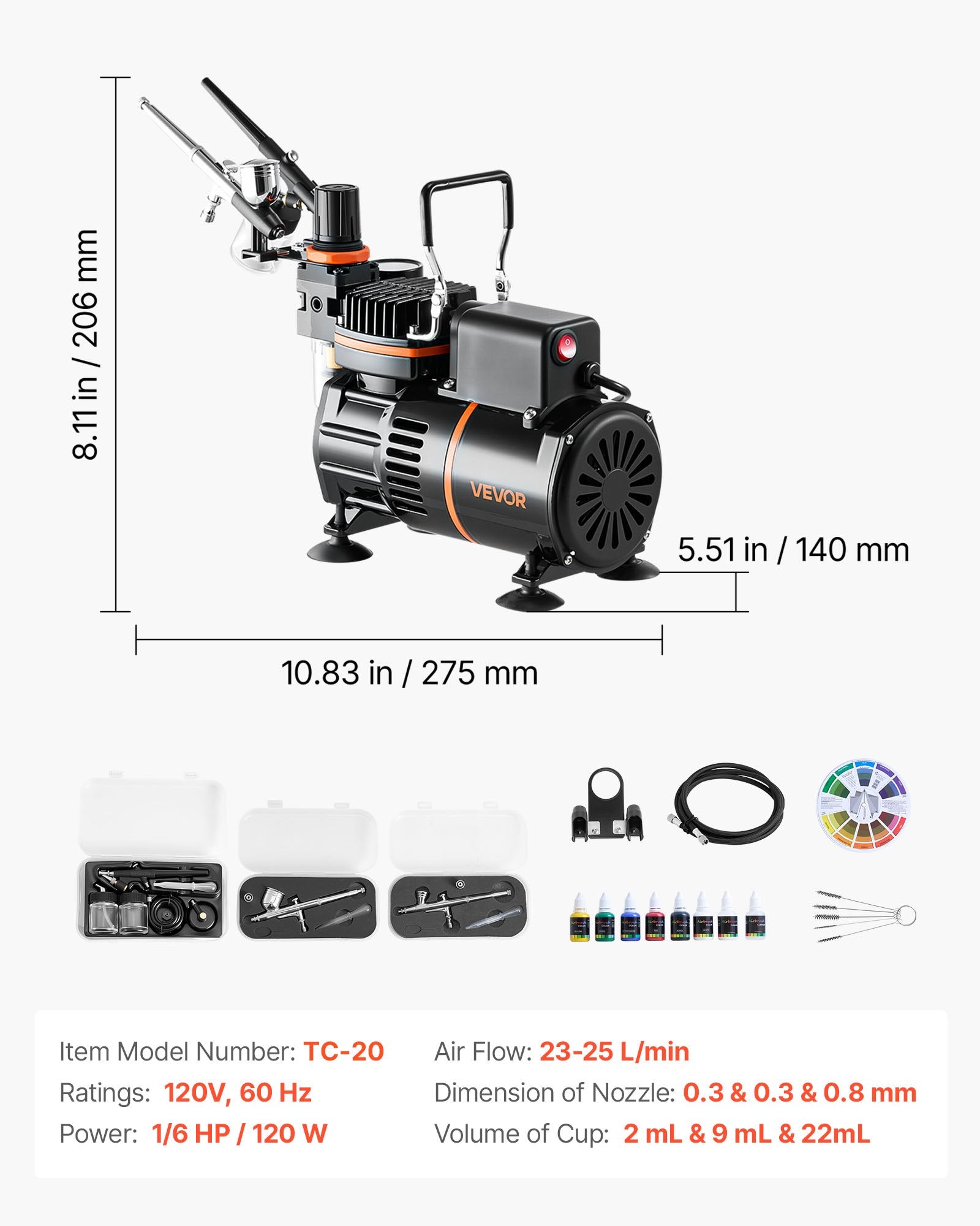 b687db71-b759-4ff6-9c0f-426838ee3ea5