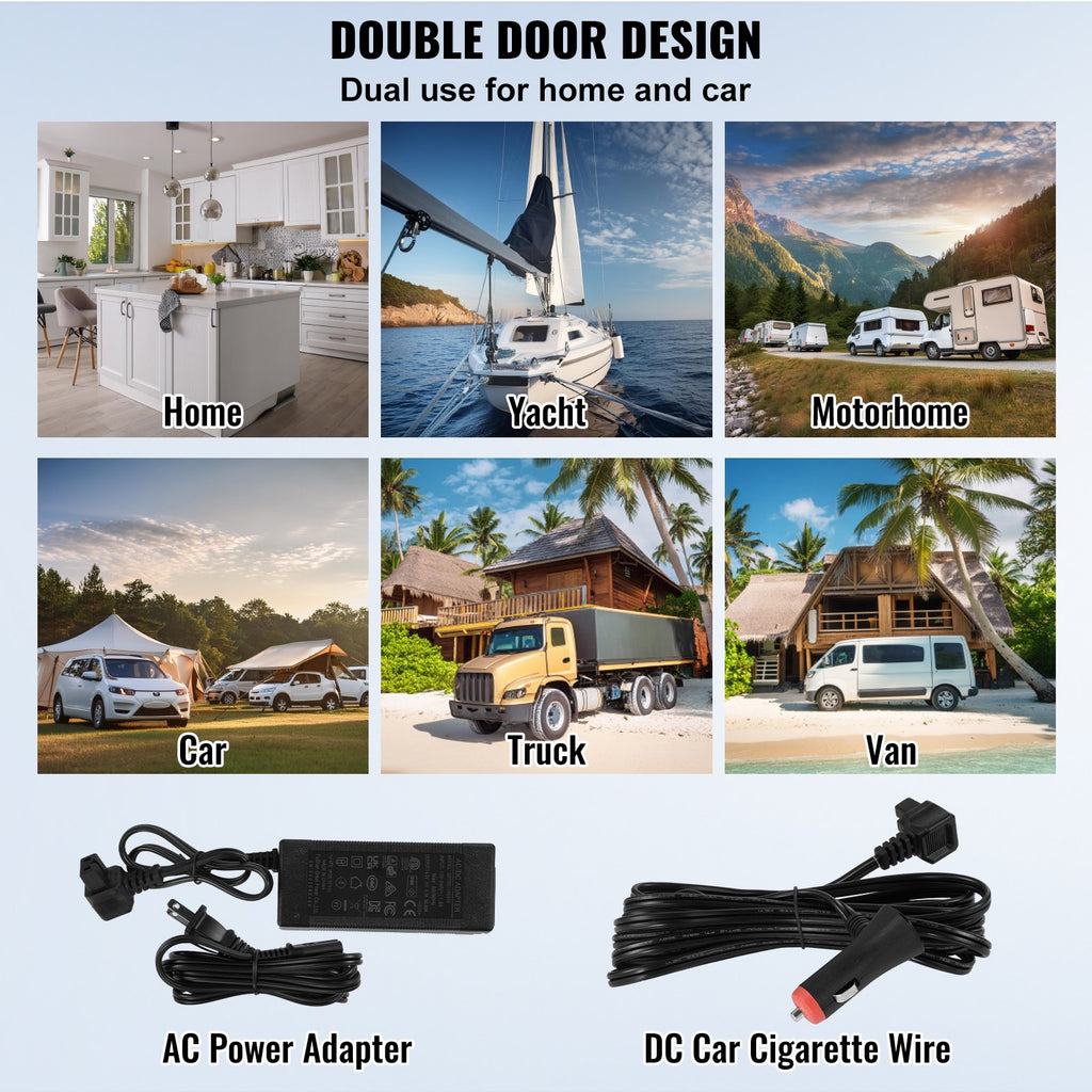 abdec3fd-70f1-4c21-ab3a-70fb852f5751