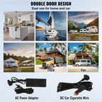 abdec3fd-70f1-4c21-ab3a-70fb852f5751