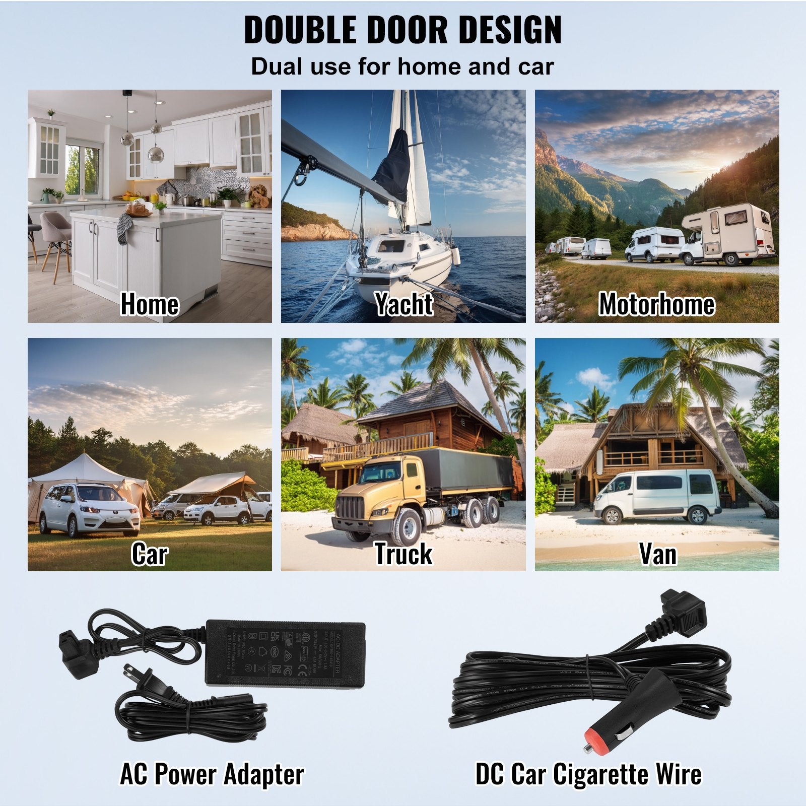 abdec3fd-70f1-4c21-ab3a-70fb852f5751