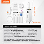 4cf2074c-fd97-4ddd-bfee-499ff3718276