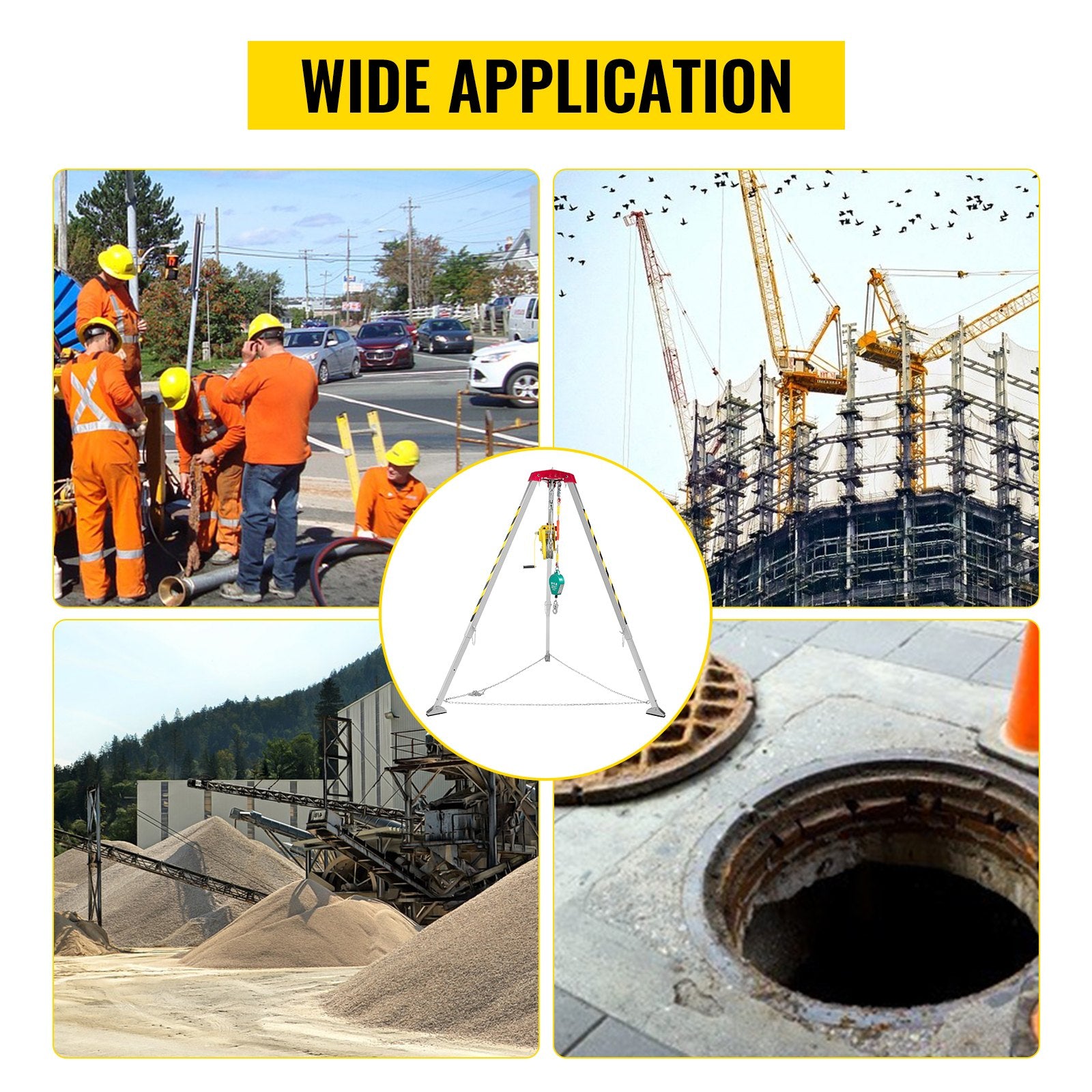 292cd1ca-6e74-4e36-be2a-689956f9d445
