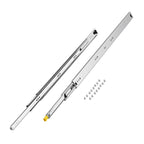 de3fe182-06b4-48a8-a703-cef4578af104
