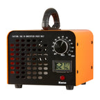 460fbeff-c46b-49ff-bae6-9cf72f6122a0