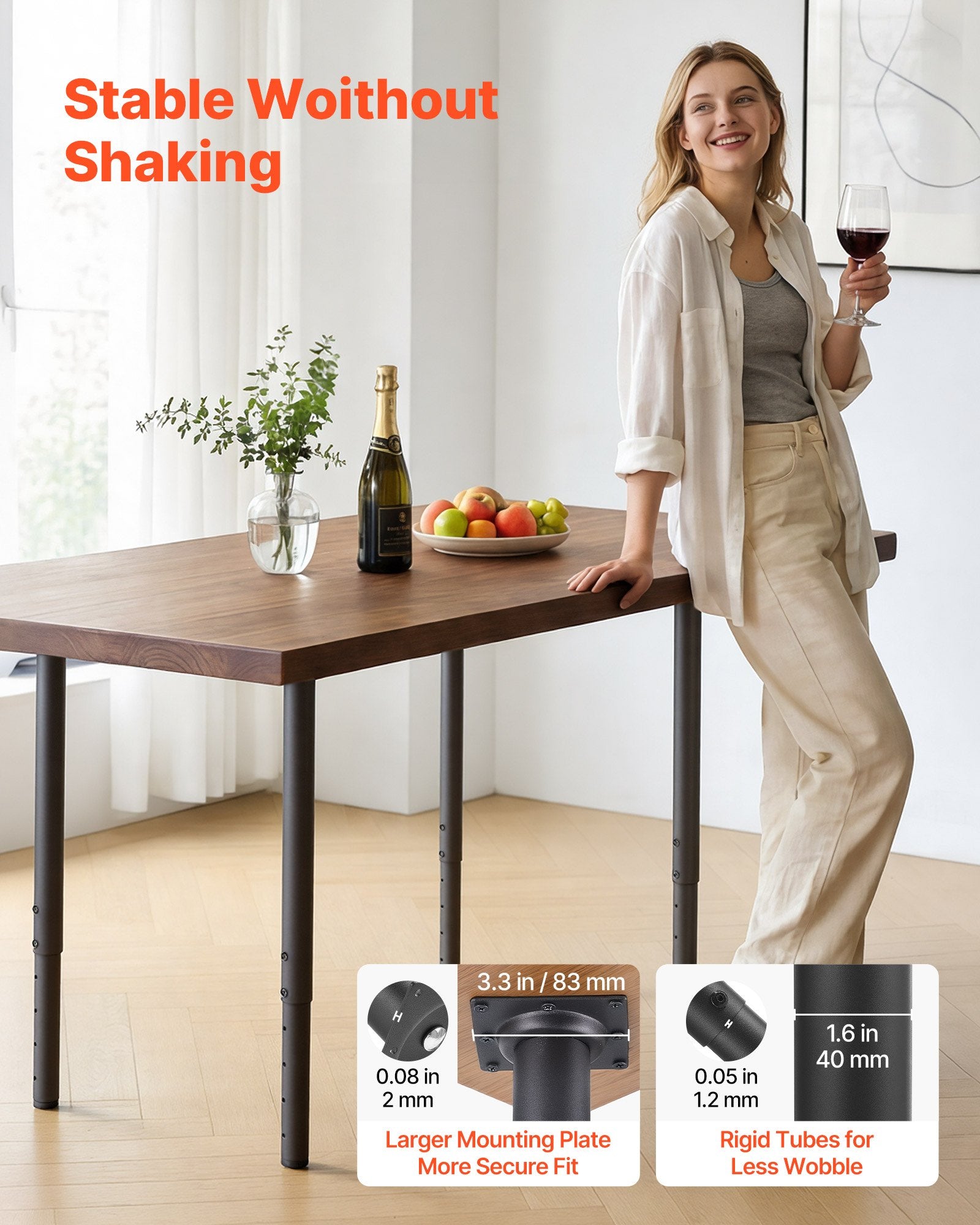 de3f3932-5c37-4b4b-8544-59bc2a38ce5f