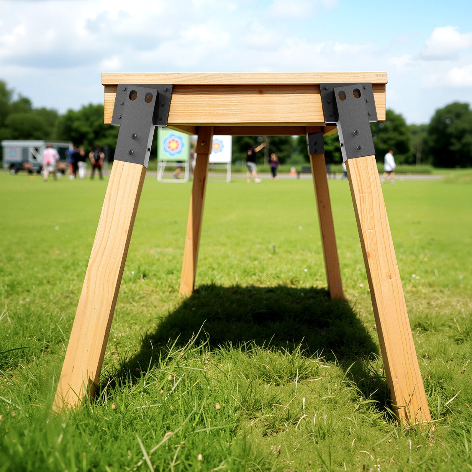 5da82682-3b99-47e8-b1d2-91bb5f77ef5a