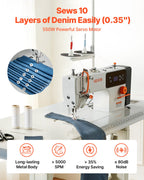 11b7df76-8602-4251-9995-c4ec7d722fa3