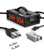 5bb563f1-7dde-45e8-a51e-0ffb2a8492f7