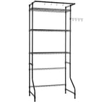 cf4acf39-ea94-47ab-8c35-1802e5a23806