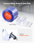 c4277896-a2dc-486a-a72b-b665d9a4f7cd