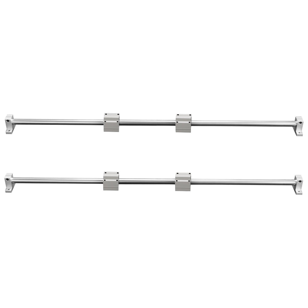 1cb98c2f-9156-4596-9f86-1a4a9e6a6596