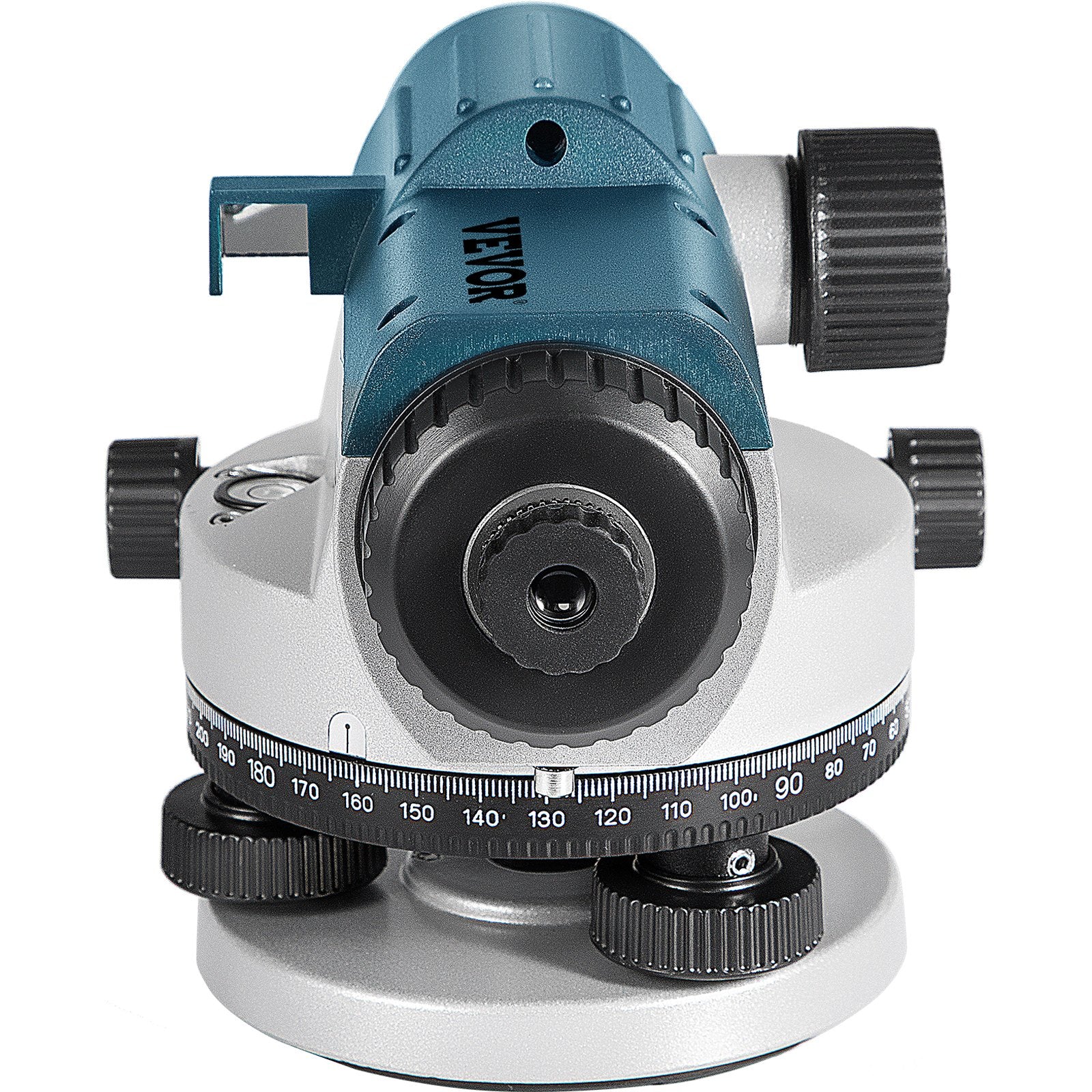 21765c43-c347-45c8-9e56-3835f9e93e53