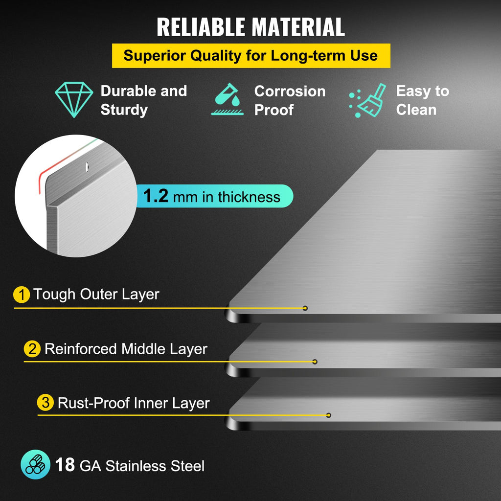 9025b85f-57e0-49b8-944a-d04e267a5d63
