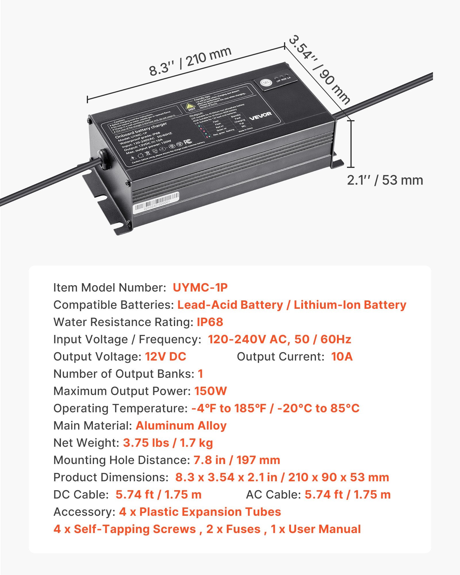 3af985d8-ec10-4cca-a53b-e2c1d566b636