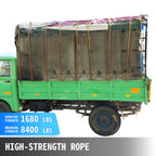 51880184-ef06-40aa-99f4-bfe3f8c05ac6