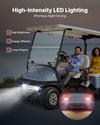 c497aa0d-8b70-47c2-b3f4-3773e4bbda85