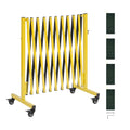 c94c90f4-9951-4677-bf69-a4874c49f948
