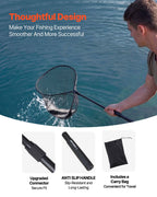 59cc79dd-55c0-4976-890d-b91b33f27021