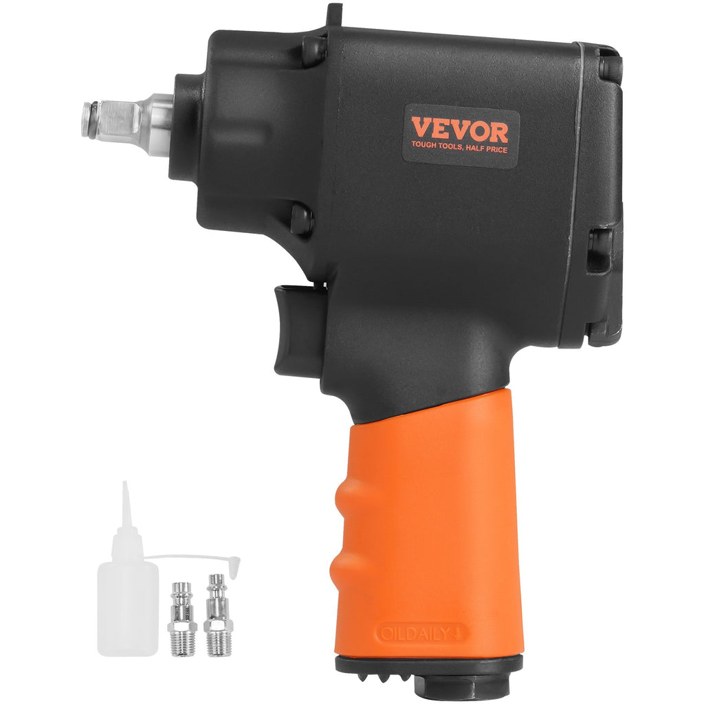 dade87d4-9038-4c5d-970b-fee04e9f92d6