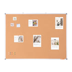 fc70e7ec-ebdc-4bbf-82fd-5a2efa0365e7