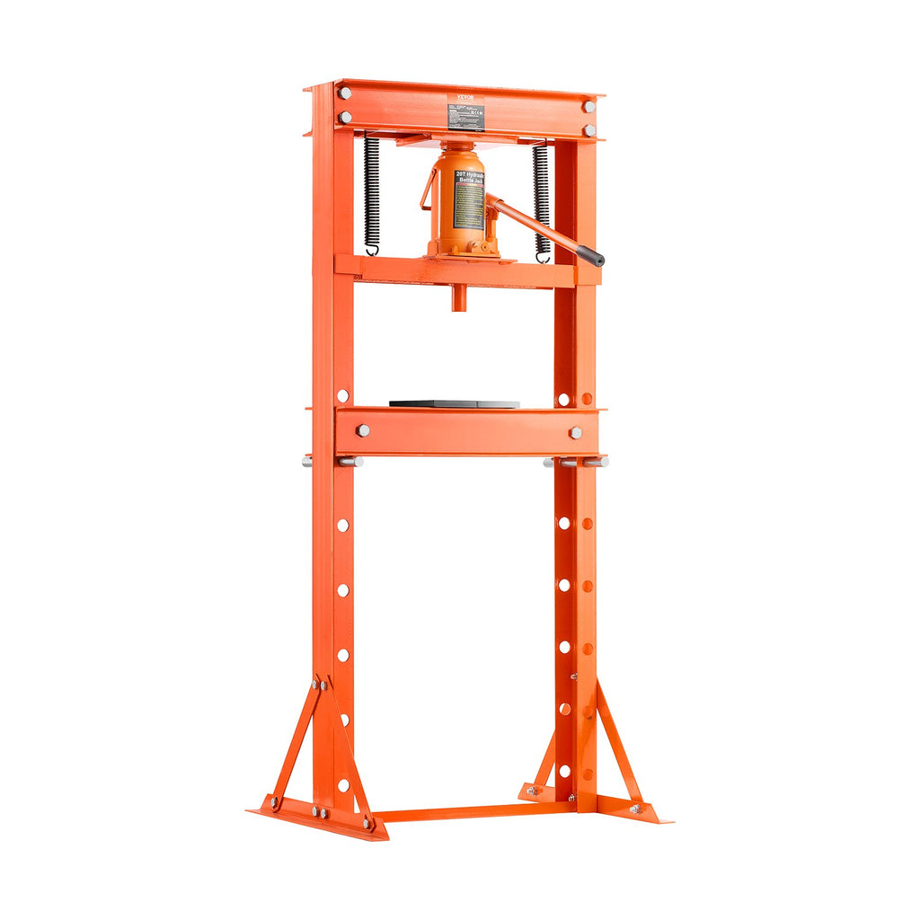 07aebb08-2e9b-4136-b69e-7a98010f976b