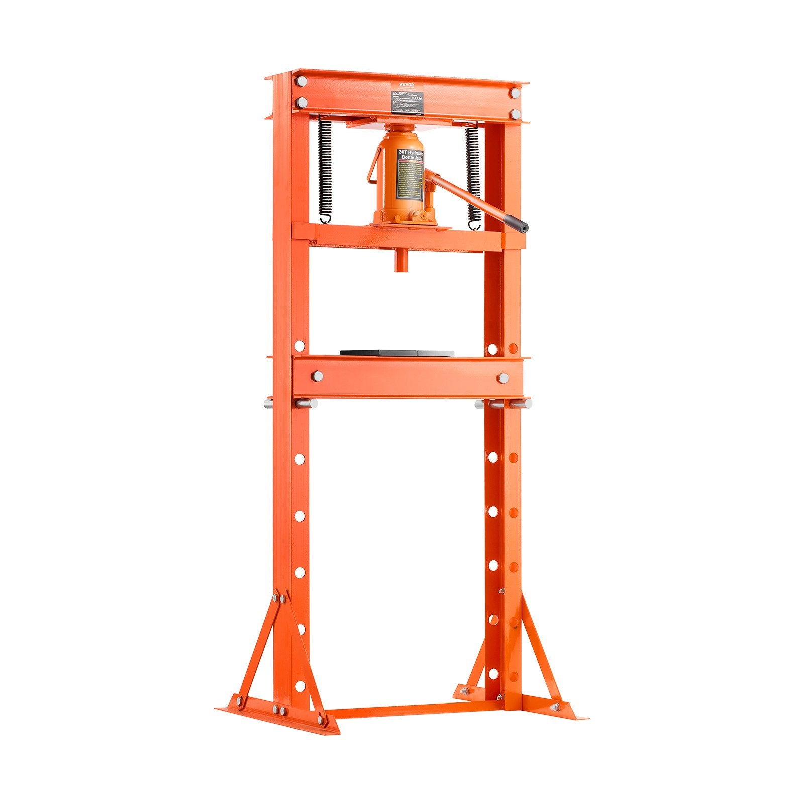 07aebb08-2e9b-4136-b69e-7a98010f976b