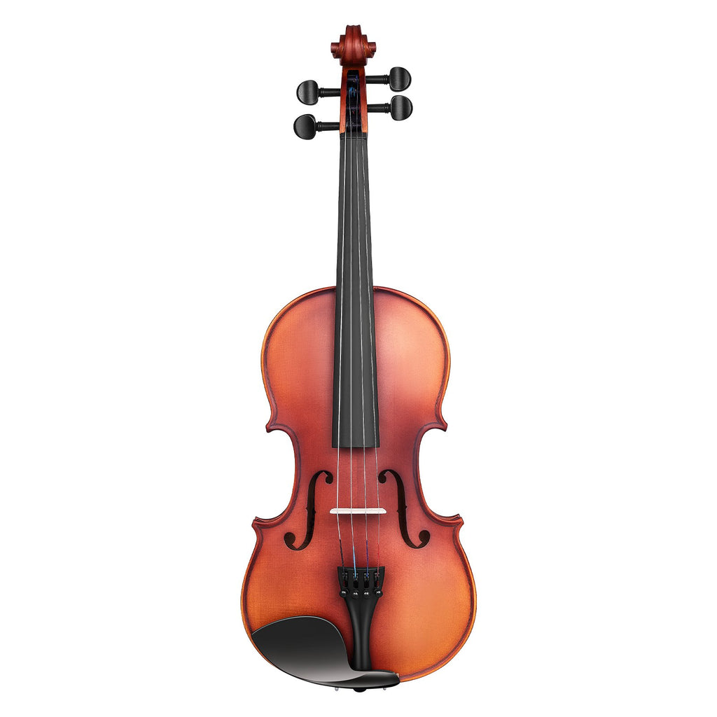 3afc19a9-b47a-4647-9427-eca362d98ef3