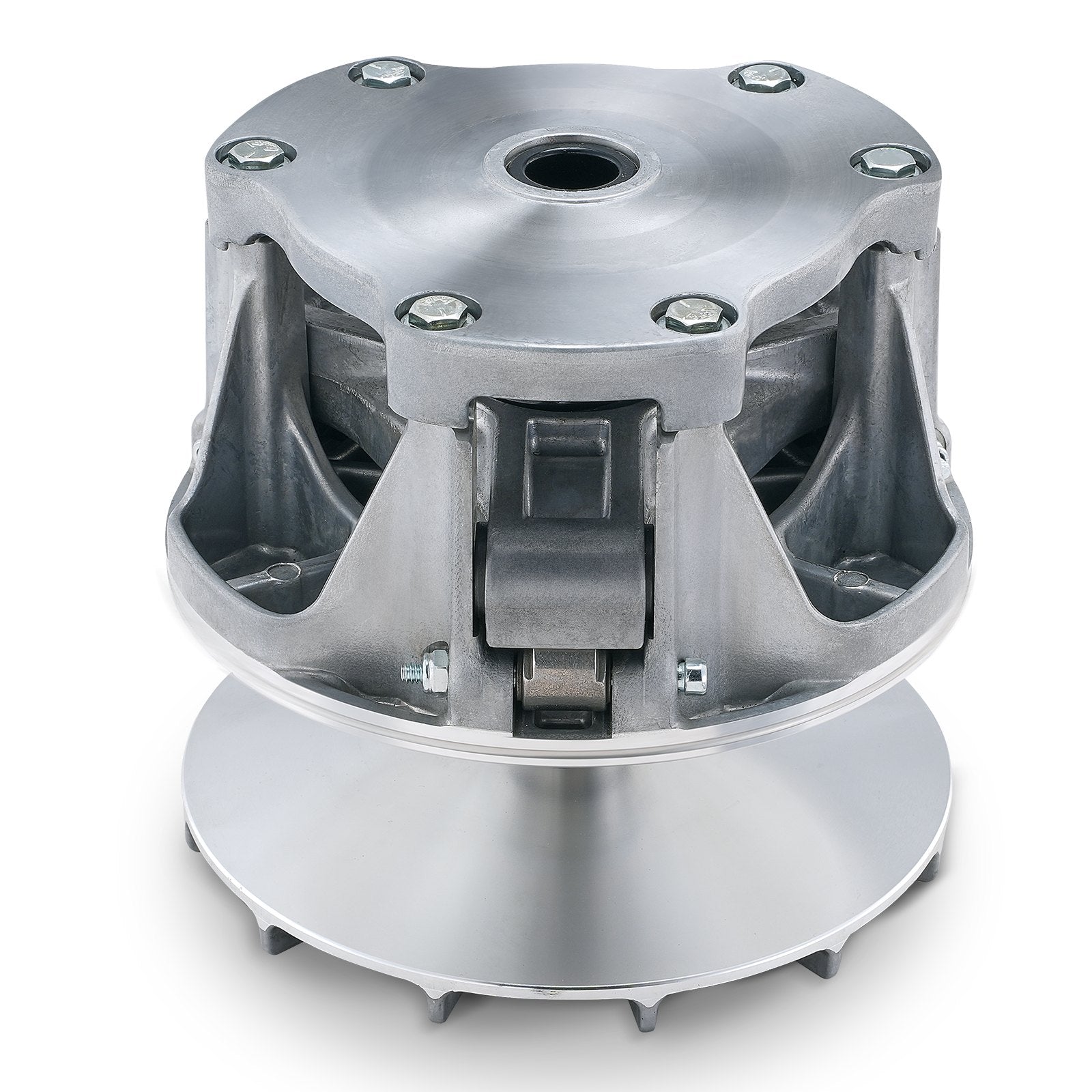 ca784175-ed06-4389-bead-0e1660b127a0